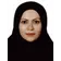 دکتر مریم علیمی