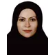 دکتر مریم علیمی