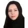 دکتر سویل اهرچی فرشی