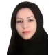 دکتر سویل اهرچی فرشی
