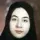 دکتر هاله اللهی