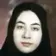 دکتر هاله اللهی