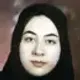 دکتر هاله اللهی