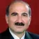 دکتر اکبر فروغی