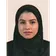 دکتر ساناز سرائی