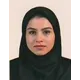دکتر ساناز سرائی