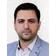 دکتر علیرضا جوان