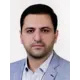 دکتر علیرضا جوان