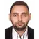 دکتر امیرحسین مقتدرمژدهی