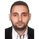 دکتر امیرحسین مقتدرمژدهی