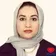 دکتر سیده شکوه الهام بخش