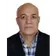 دکتر جواد واعظی