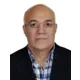 دکتر جواد واعظی