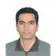 دکتر مسعود معبودی