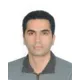 دکتر مسعود معبودی