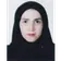 دکتر فائزه السادات موسویان