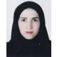 دکتر فائزه السادات موسویان