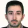 دکتر سمیع سمیعی املشی