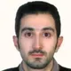 دکتر سمیع سمیعی املشی