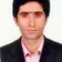 دکتر علی اکبرزاده پاشا