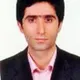 دکتر علی اکبرزاده پاشا