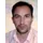 دکتر صابر کوپال
