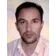 دکتر صابر کوپال