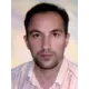 دکتر صابر کوپال