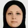 دکتر گیسو جنت پسند