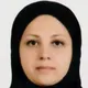دکتر گیسو جنت پسند