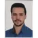 دکتر حسین بهاریان
