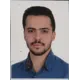 دکتر حسین بهاریان