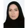 دکتر افسانه کاتبی زکی