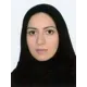 دکتر افسانه کاتبی زکی