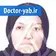 دکتر سیما قاسم زاده