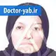 دکتر سیما قاسم زاده
