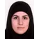 دکتر فاطمه پیشگاه هادیان
