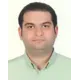 علیرضا قنادی