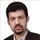 دکتر سیدحمیدرضا موسوی