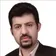 دکتر سیدحمیدرضا موسوی