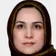 دکتر طاهره زهروی