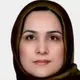 دکتر طاهره زهروی