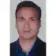 دکتر مصطفی کابلی