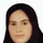 دکتر زینب رحیمی