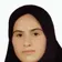 دکتر زینب رحیمی