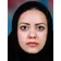 دکتر فاطمه السادات سیدیزدی