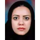 دکتر فاطمه السادات سیدیزدی