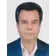 دکتر حسن رضا سالاری نیا
