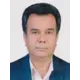 دکتر حسن رضا سالاری نیا