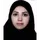 دکتر فاطمه جمالی نسب